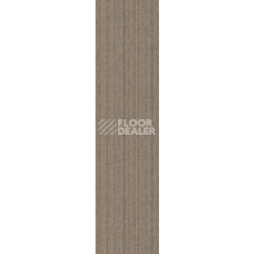 Ковровая плитка Interface Silver Linings SL910 104507 Beige фото 1 | FLOORDEALER